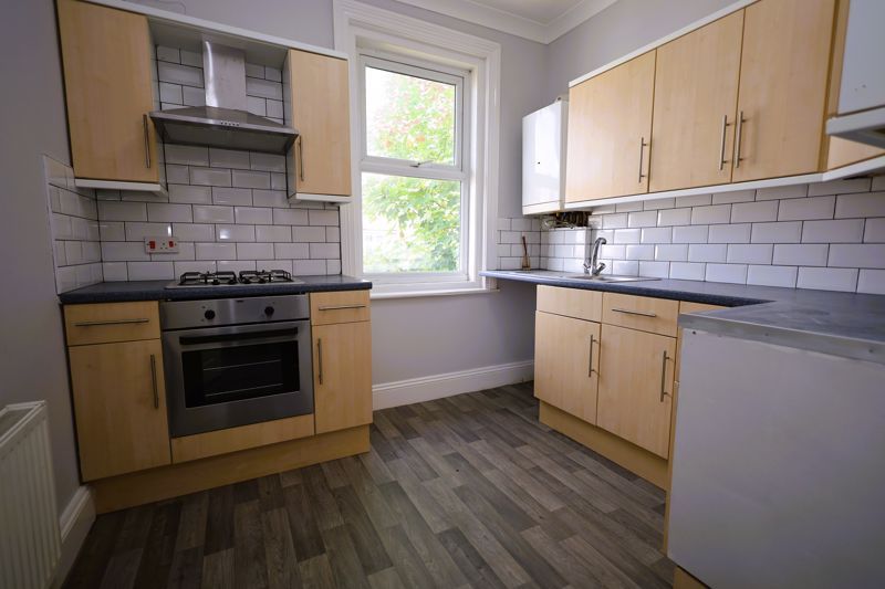 Property photo 3 of 6 Photo 3