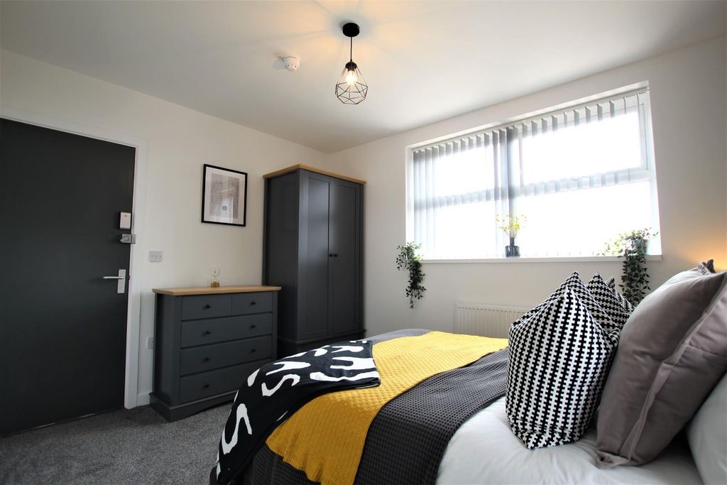 Property photo 3 of 14 Img_4358.Jpg