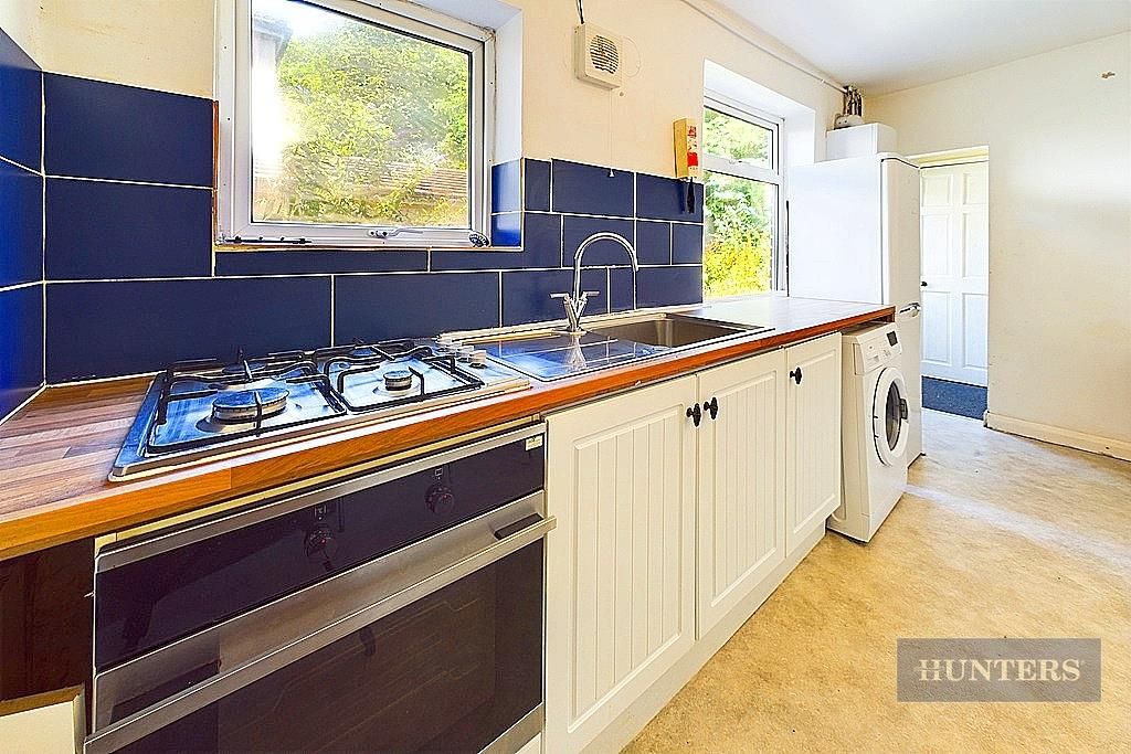 Property photo 3 of 13 Cam01635G0-Pr0229-Still005.Jpg