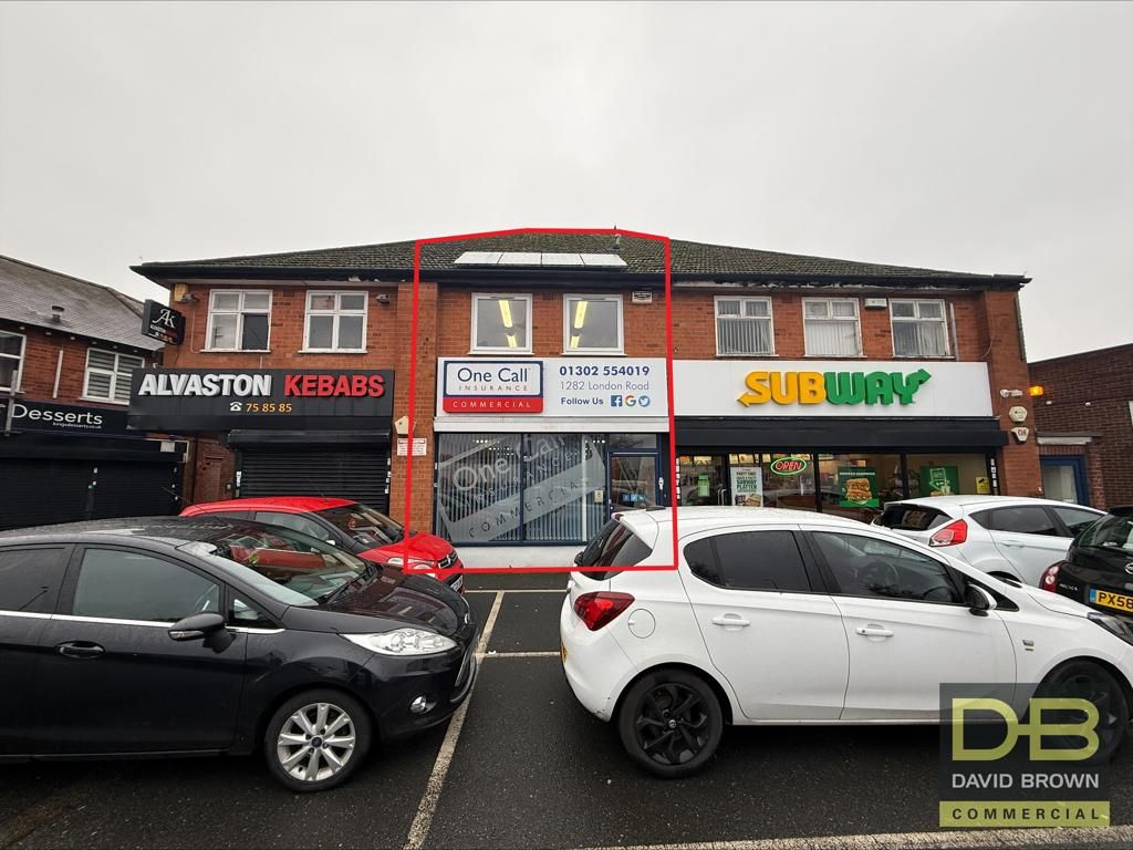 Property photo 1 of 4 Photo 8