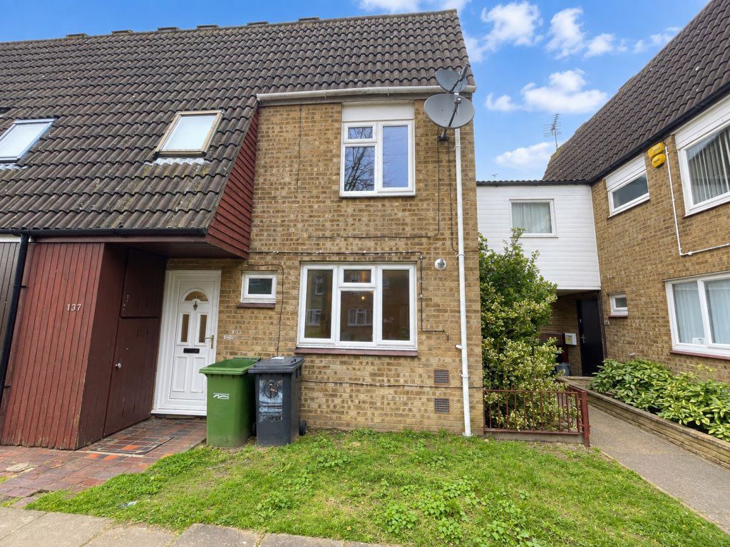 Property photo 2 of 29