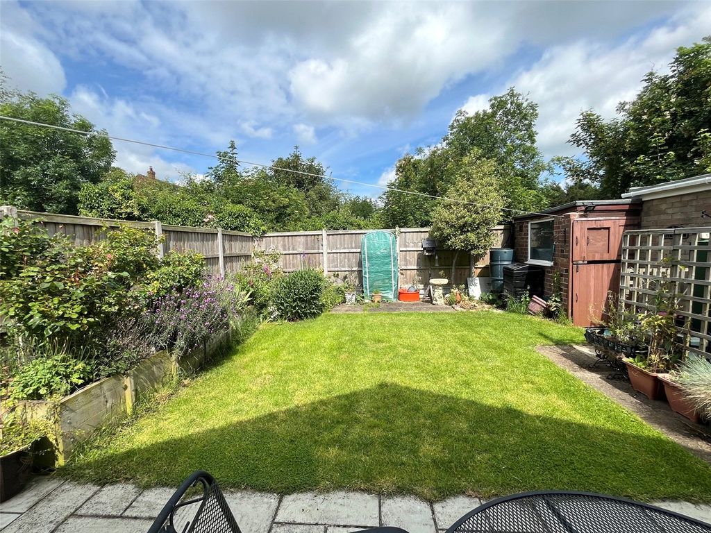Property photo 3 of 17 Picture No. 15