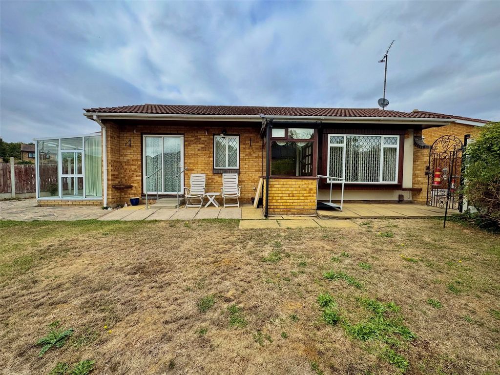 Property photo 1 of 29 Picture No. 30