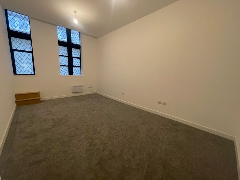 Property photo 2 of 4