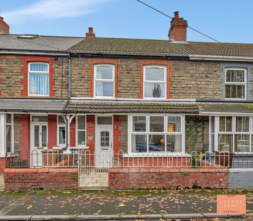 Property photo 1 of 31