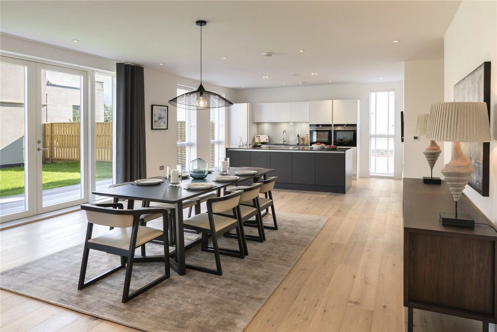 Property photo 1 of 11 Picture No. 01