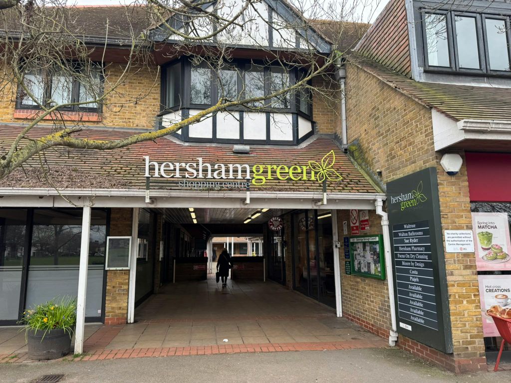 Property photo 1 of 2 Img_6894.Jpeg