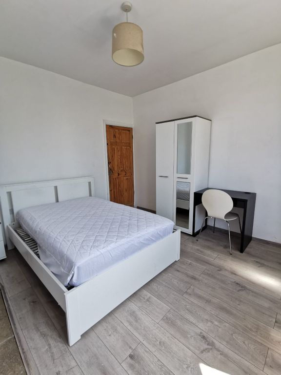 Property photo 1 of 13 HMO Property For Rent In City Road, Sheffield, S21Gf