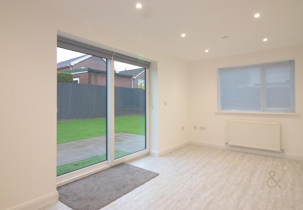 Property photo 3 of 21 Img_4530.Jpg