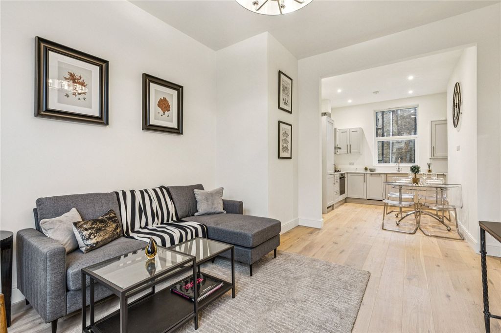 Property photo 2 of 10 Picture No. 09