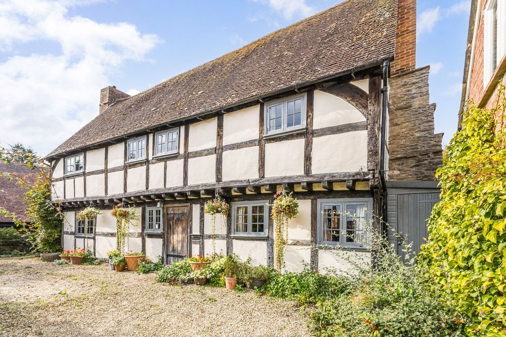 Property photo 1 of 11 Picture No. 01