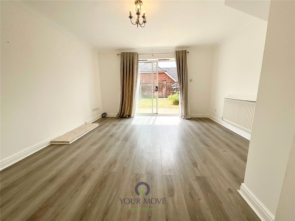 Property photo 2 of 17 Picture No. 28