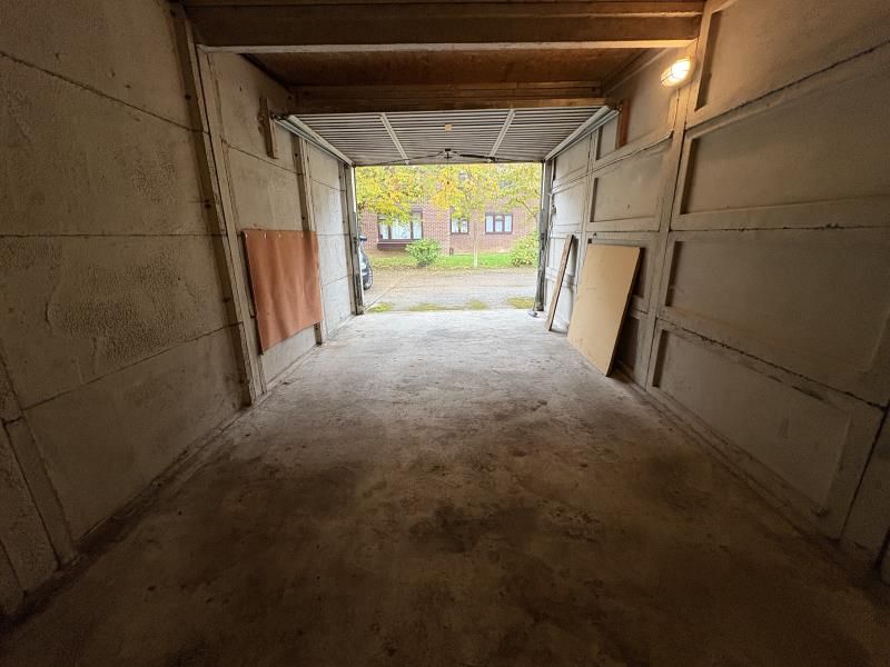 Property photo 2 of 2