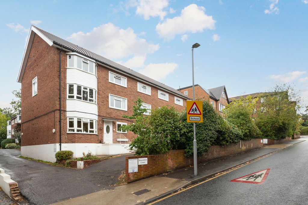 Property photo 1 of 11 Picture No. 07