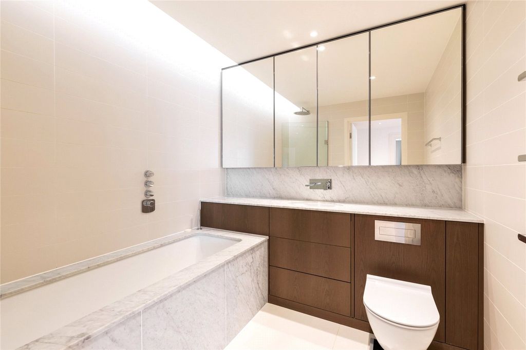 Property photo 3 of 5 Picture No. 02