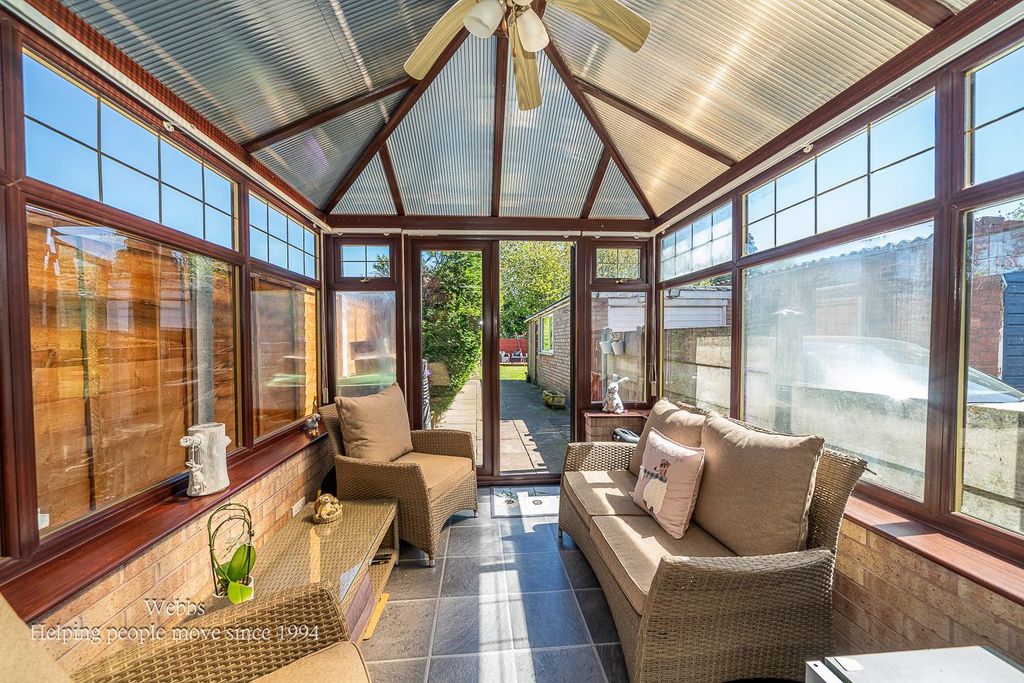 Property photo 3 of 29 Webbs-9.Jpg