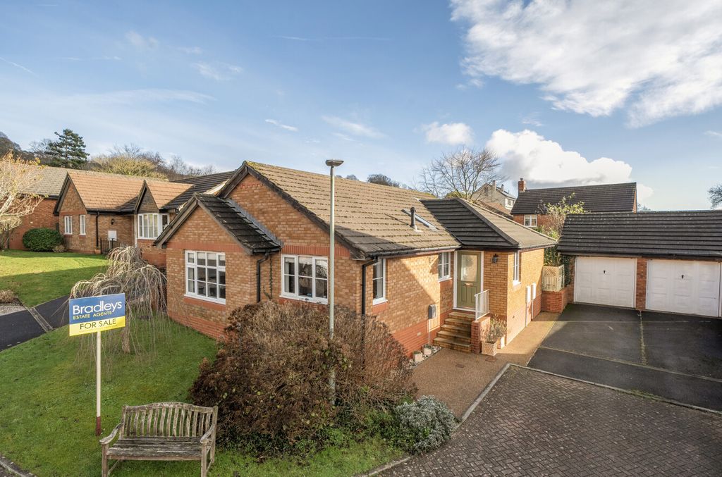 Property photo 1 of 14 Front Elevation