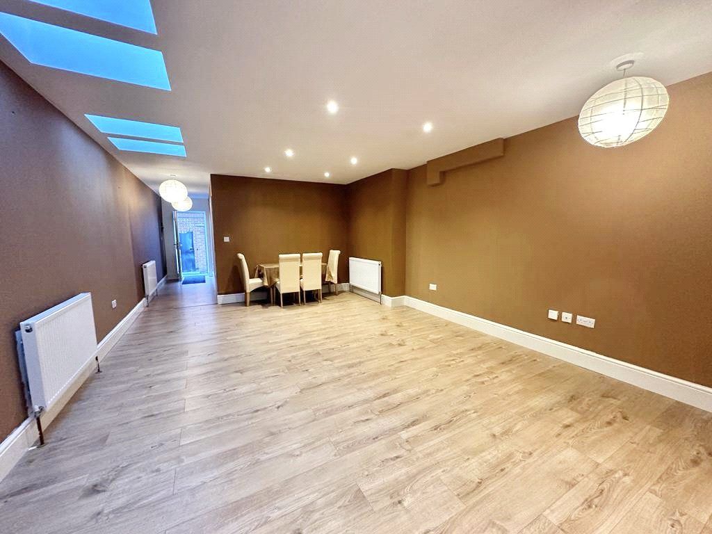 Property photo 1 of 7 Picture No. 01