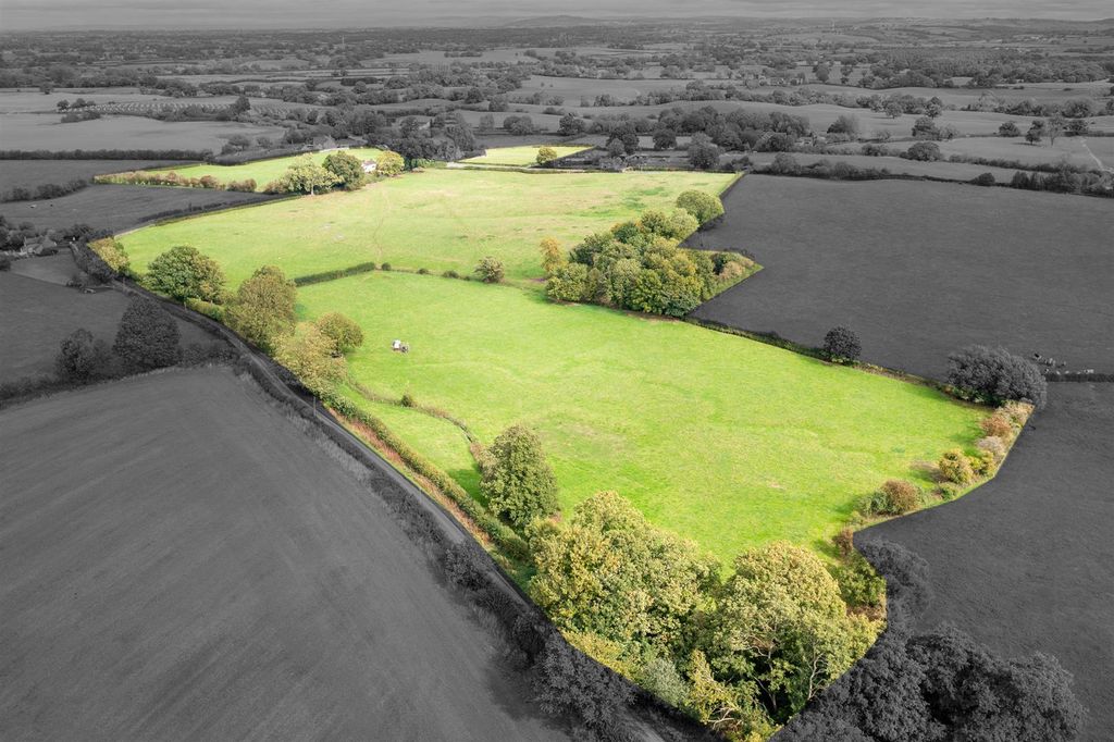 Property photo 1 of 9 Beechmeadowfarm-9.Jpg