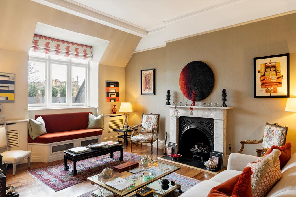 Property photo 2 of 17 Image