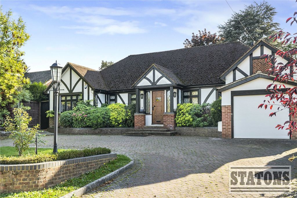 Property photo 1 of 23 Picture No. 51