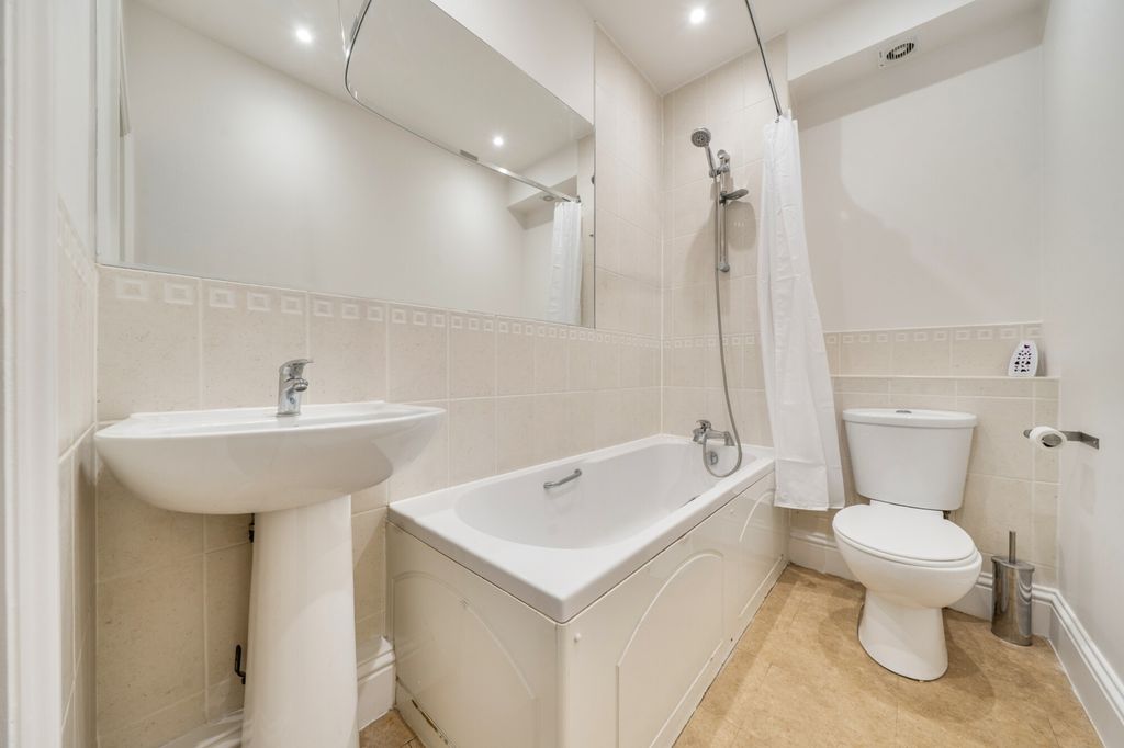 Property photo 2 of 14 1529767 (13)