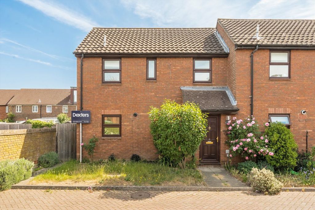 Property photo 1 of 5