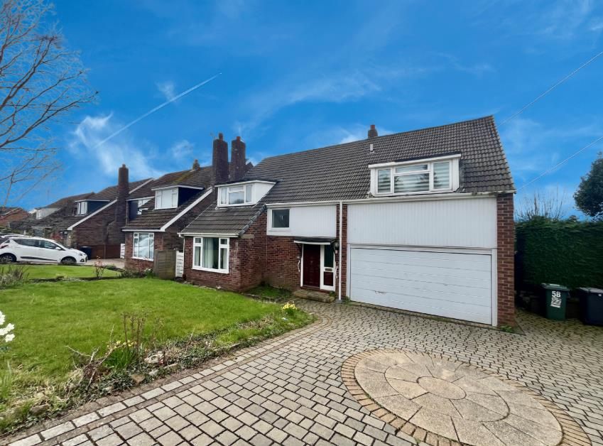 Property photo 1 of 15 Image