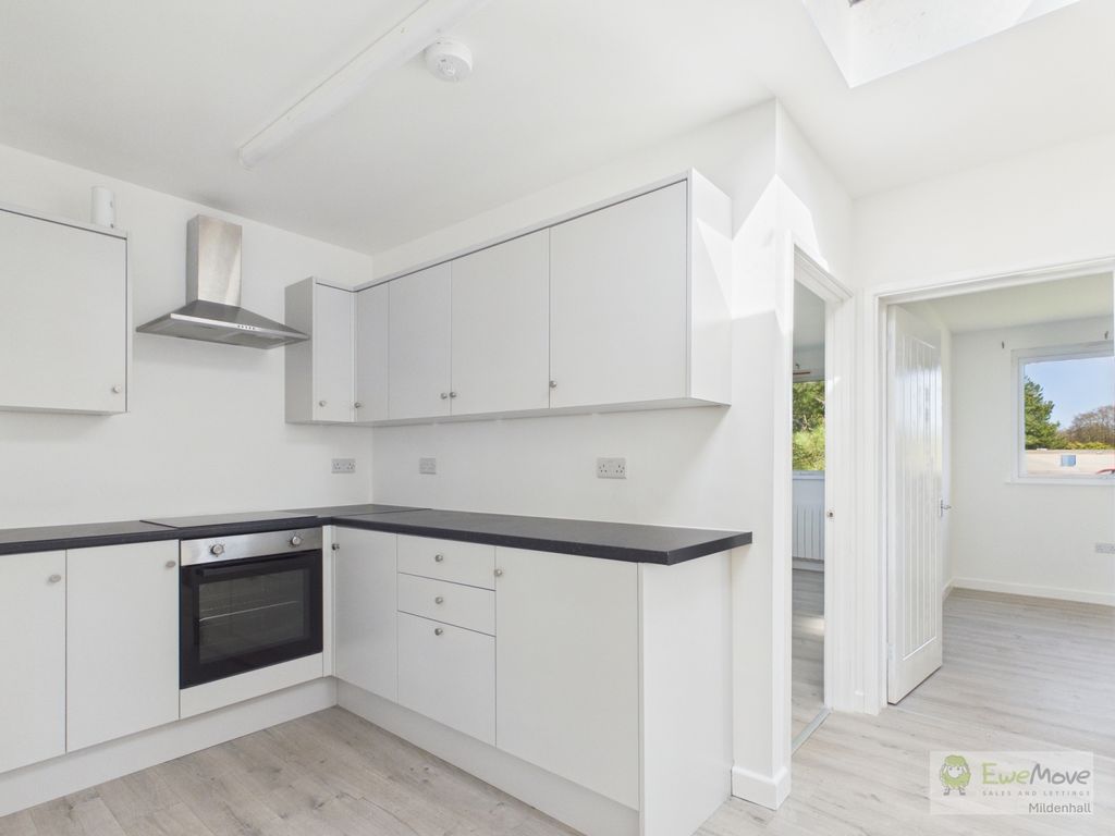 Property photo 2 of 14 Cam03603G0-Pr0067-Still007