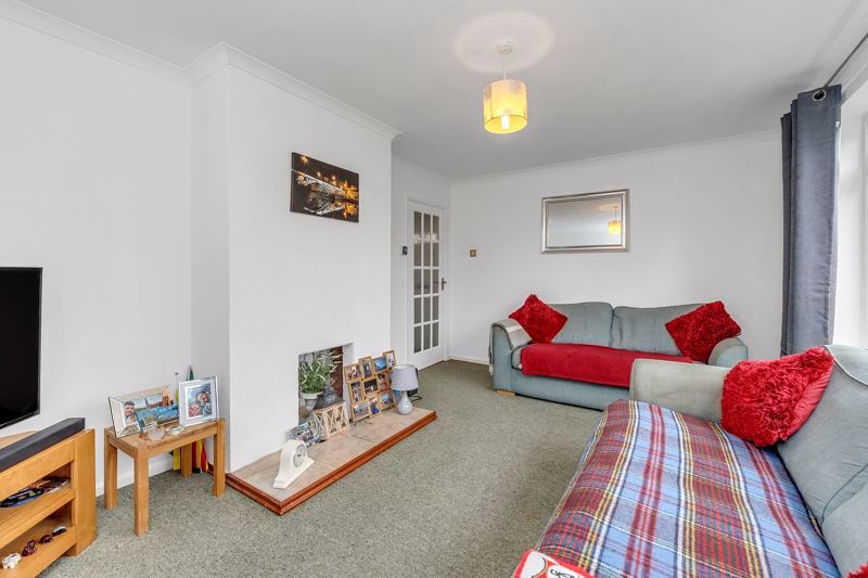Property photo 2 of 14 Sitting Room