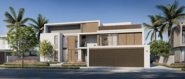 Property photo 3 of 10