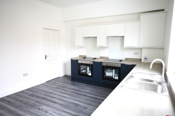 Property photo 2 of 16 _Mg_8867.Jpg