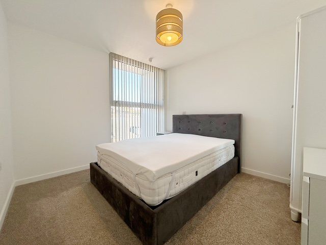 Property photo 3 of 11 Gallery