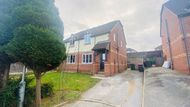 Property photo 2 of 12 0 General