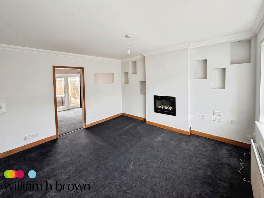 Property photo 3 of 17 View