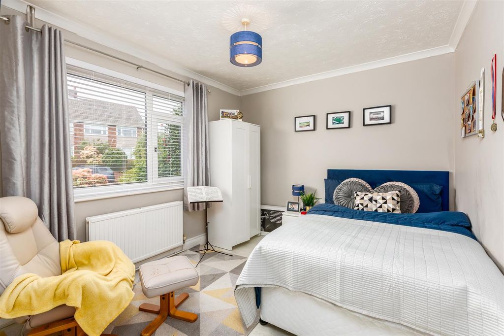 Additional image 12 of 5 bed link detached house for saleParklands View, Sketty, Swansea SA2