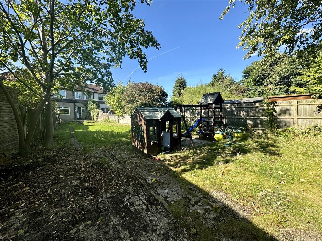 Property photo 1 of 18 Main Picture