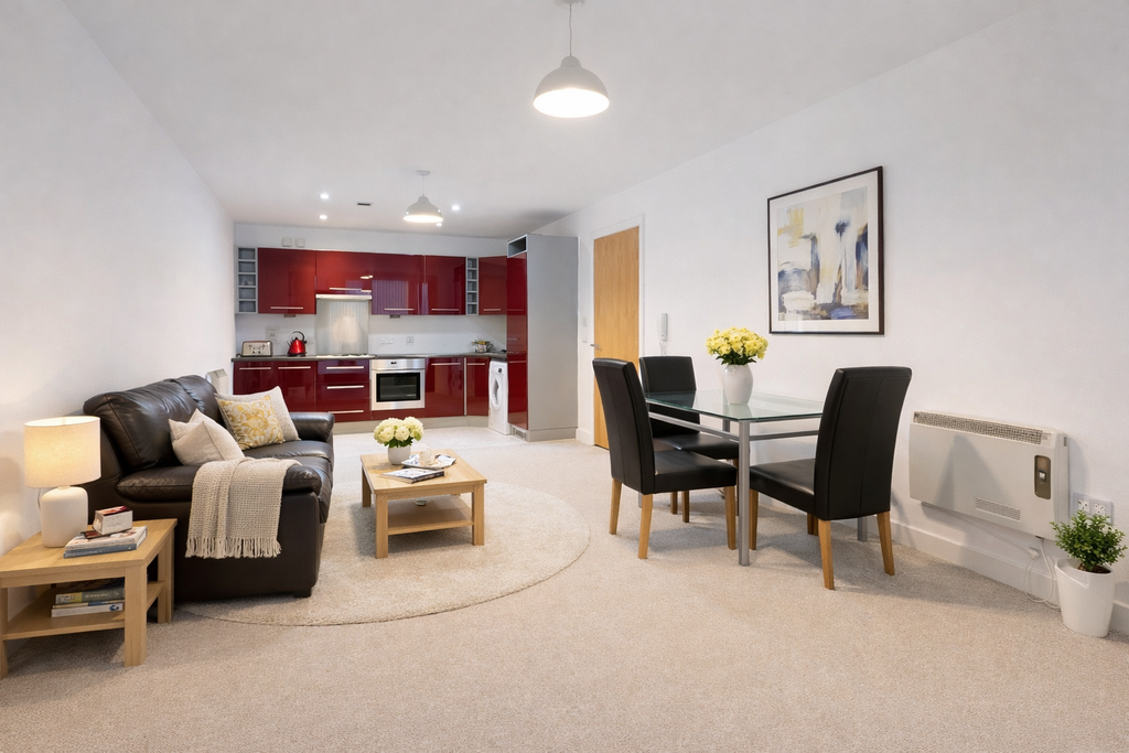 Property photo 2 of 5 Gallery