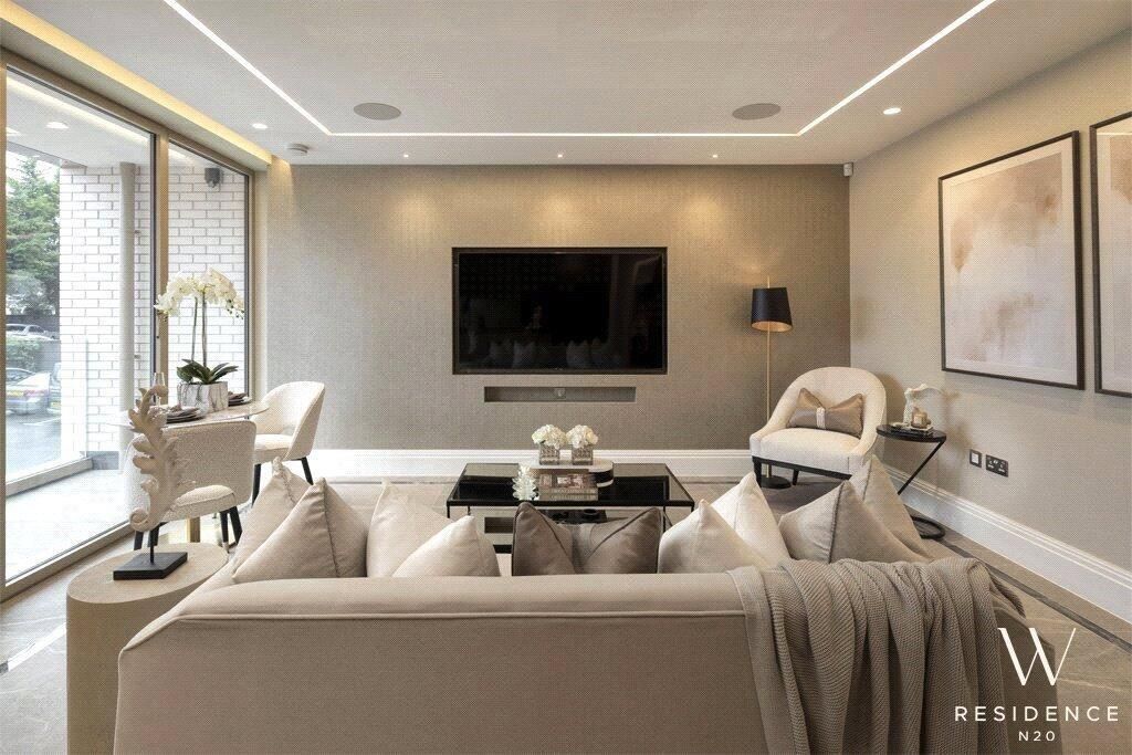 Property photo 3 of 9 Yytt.Jpg