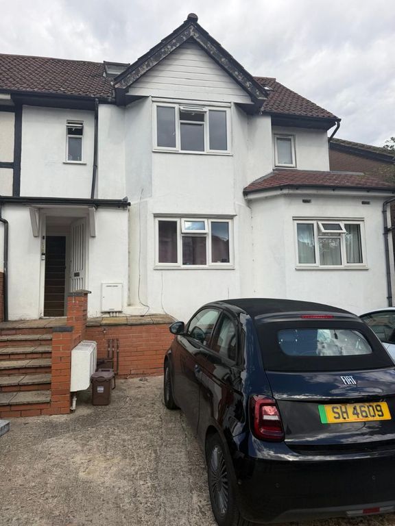 Property photo 1 of 7