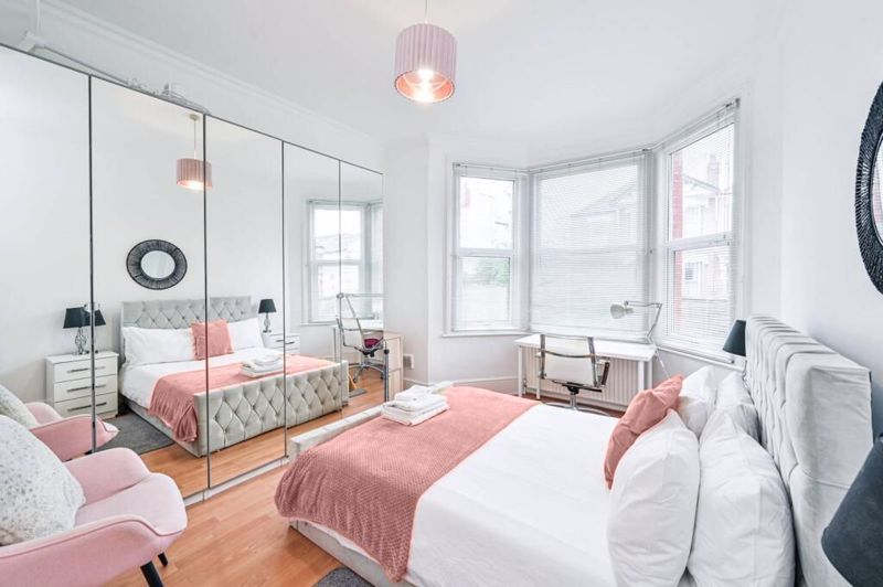 Property photo 2 of 8 Photo 2