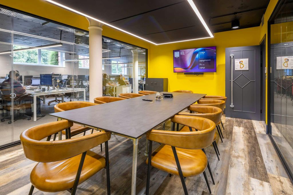 Property photo 3 of 10 Josephs Well 7.Jpg