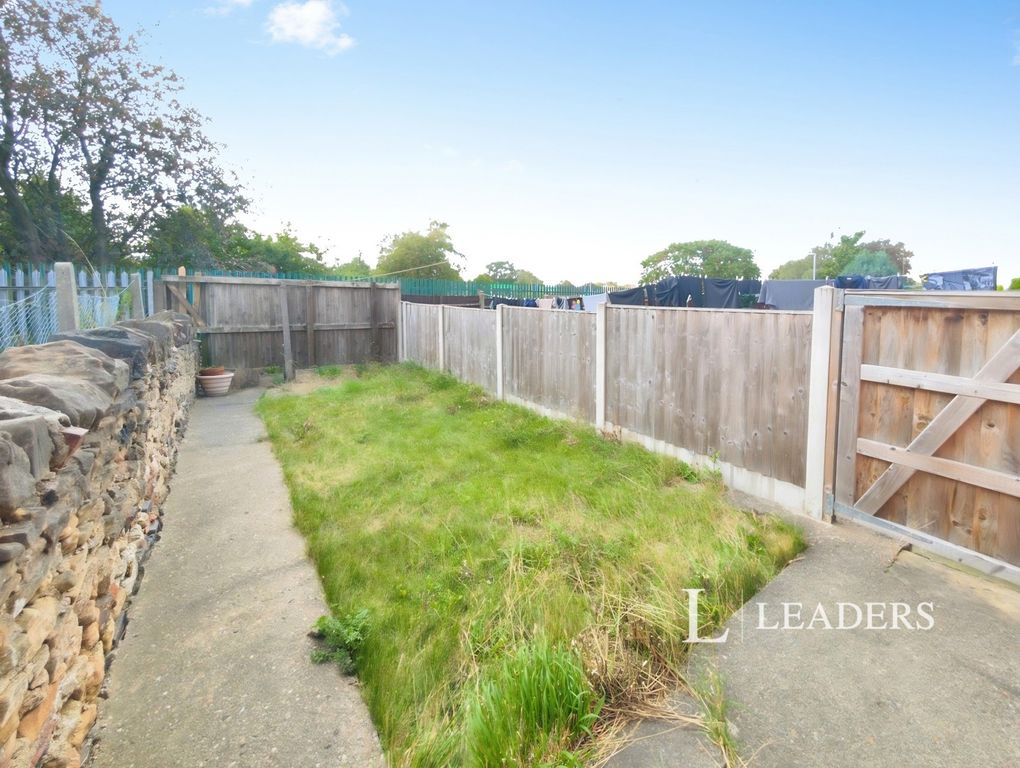 Property photo 3 of 11 Pbox-Img.Jpg