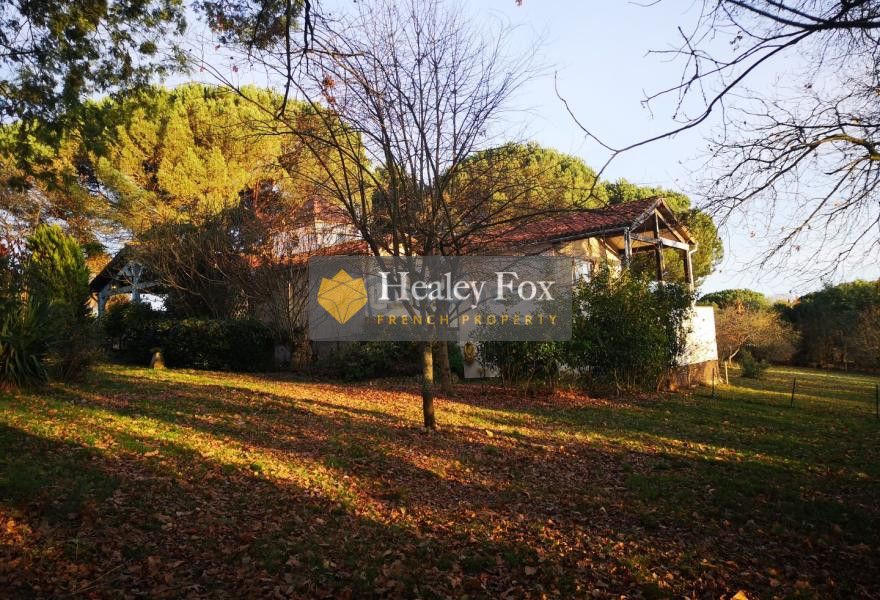 Property photo 3 of 28