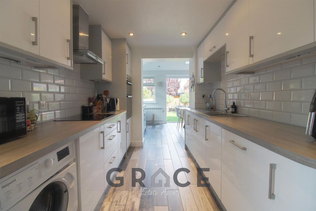 Property photo 2 of 26 Untitled_Hdr-54-2.Jpg