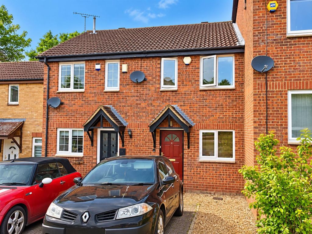 Property photo 1 of 11 5d0cd6c6-E3c3-4Bf6-8F17-E8A53Bd2d469.Png