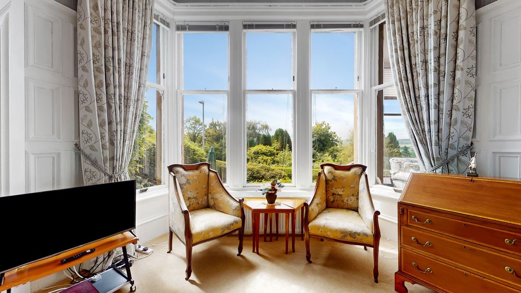 Property photo 3 of 46 23-Print-Craigard Barclaven Road_50