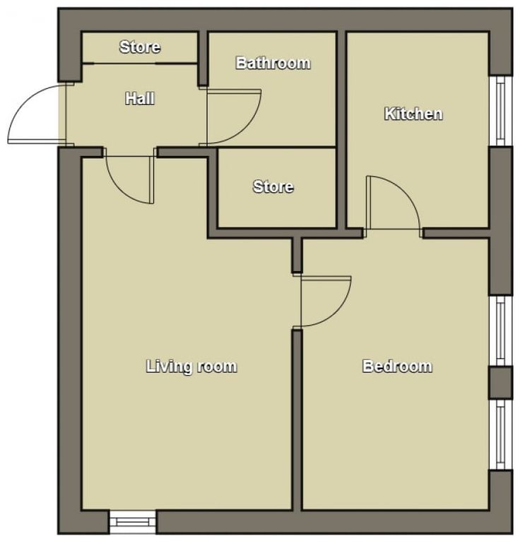 Property photo 1 of 8