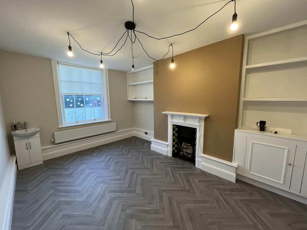 Property photo 2 of 9 Img_0633.Jpg