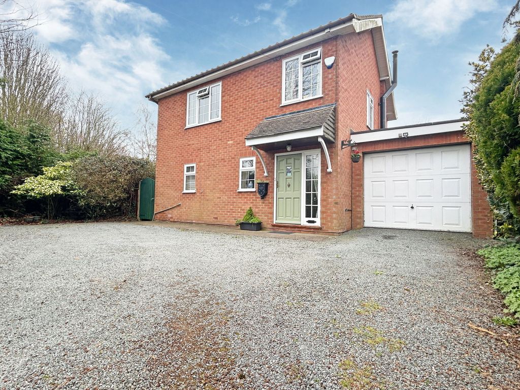 Property photo 1 of 30